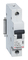 Автоматический выключатель Legrand RX3 1P 10А (C) 4.5кА - 1