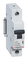 Автоматический выключатель Legrand RX3 1P 16А (C) 4.5кА - 1