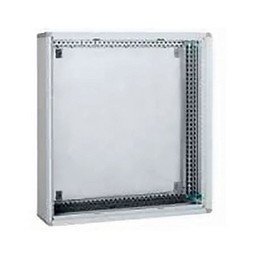 Шкаф распределительный XL³ 800 - 1250x660x230 мм